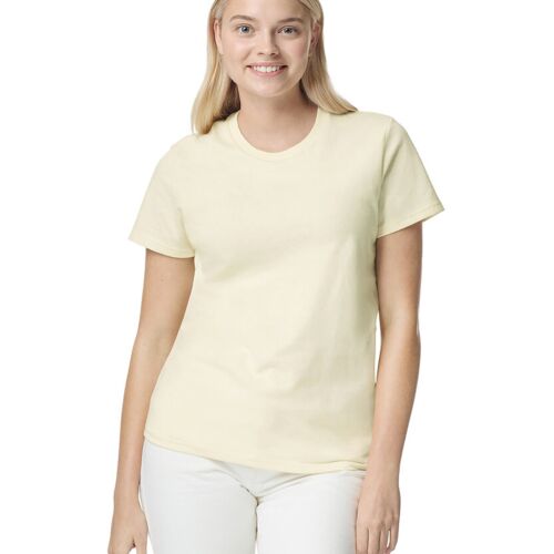 Women's t-shirt Thumbnail