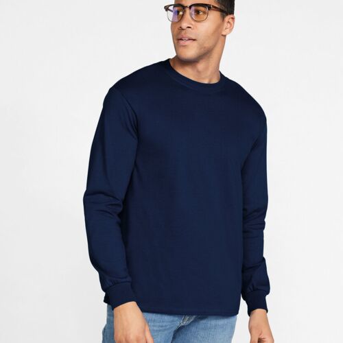 Long sleeve t-shirt Thumbnail