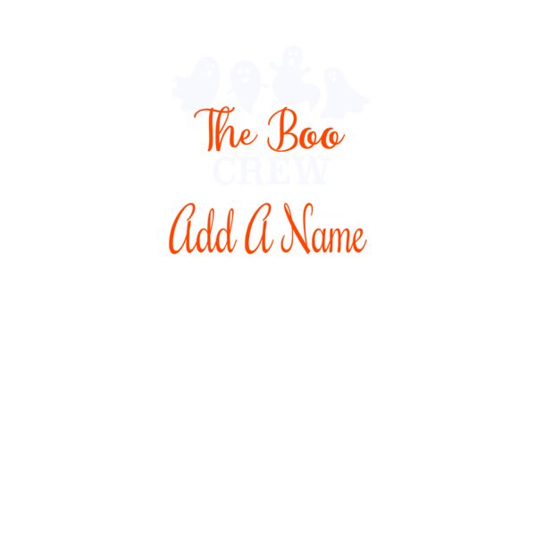 The Boo Crew.DC009 Thumbnail