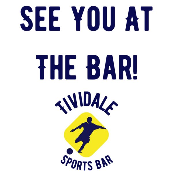 See You At The Bar Thumbnail