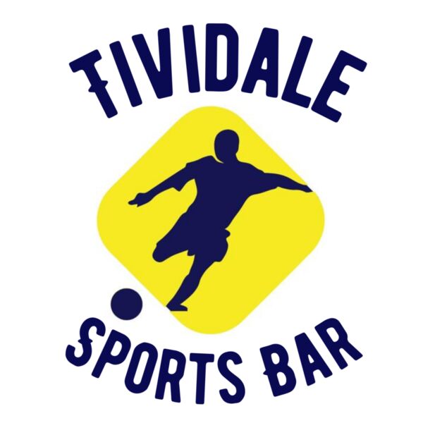 Sports Bar Thumbnail