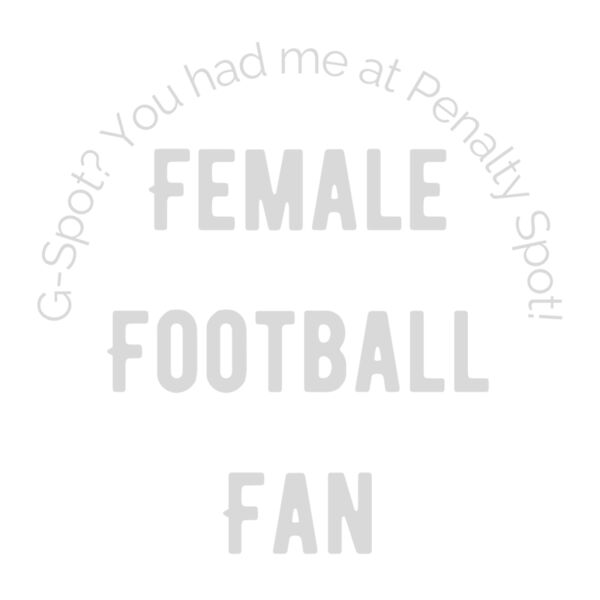 Tividale  1  Thumbnail