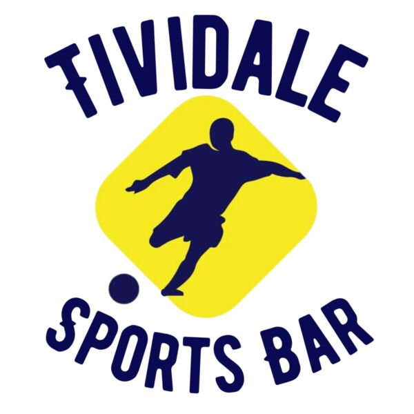 Tividale  2  Thumbnail