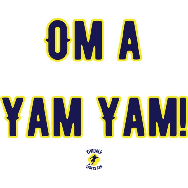 Tividale  5  Thumbnail