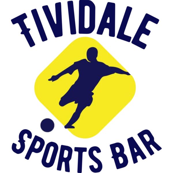 Tividale  6  Thumbnail
