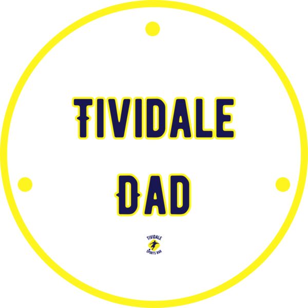 Best Dad  7  Thumbnail