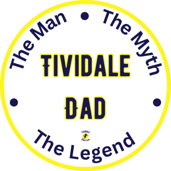 Best Dad  6  Thumbnail