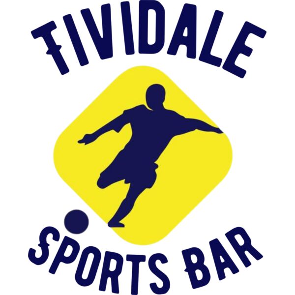 Best Dad  8  Thumbnail