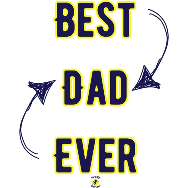 Best Dad  5  Thumbnail