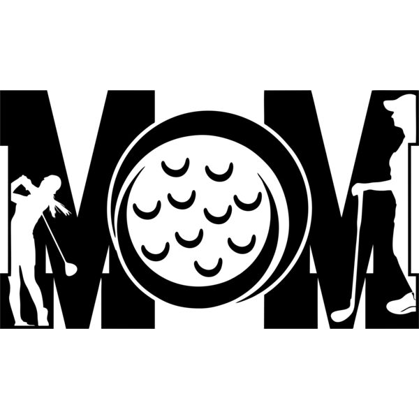 mom1 Thumbnail