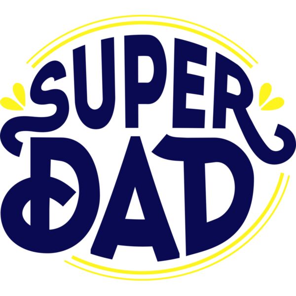 Untitled design  84  Thumbnail