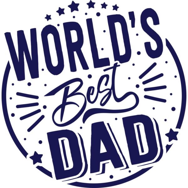 Untitled design  88  Thumbnail