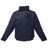 Regatta Dover Jacket Thumbnail