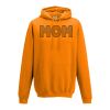 College hoodie Thumbnail