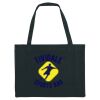 Woven shopping bag  Thumbnail