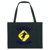 Woven shopping bag  Thumbnail
