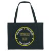 Woven shopping bag  Thumbnail