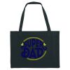Woven shopping bag  Thumbnail
