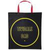 Varsity cotton shopper short handle Thumbnail