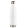 Water Bottle Stainless Steel 500ml Thumbnail