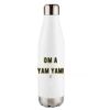 Water Bottle Stainless Steel 500ml Thumbnail