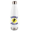 Water Bottle Stainless Steel 500ml Thumbnail