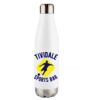 Water Bottle Stainless Steel 500ml Thumbnail