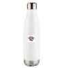 Water Bottle Stainless Steel 500ml Thumbnail