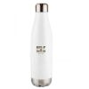 Water Bottle Stainless Steel 500ml Thumbnail
