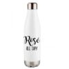 Water Bottle Stainless Steel 500ml Thumbnail
