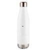 Water Bottle Stainless Steel 500ml Thumbnail