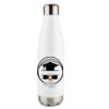 Water Bottle Stainless Steel 500ml Thumbnail