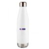 Water Bottle Stainless Steel 500ml Thumbnail
