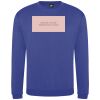 Pro sweatshirt Thumbnail