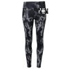 Women's TriDri® performance Hexoflage® leggings Thumbnail