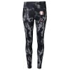 Women's TriDri® performance Hexoflage® leggings Thumbnail