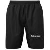 TriDri® running shorts Thumbnail
