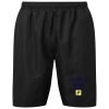 TriDri® running shorts Thumbnail