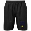 TriDri® running shorts Thumbnail