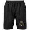 TriDri® running shorts Thumbnail
