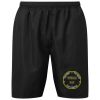 TriDri® running shorts Thumbnail