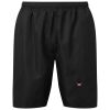 TriDri® running shorts Thumbnail