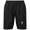 TriDri® running shorts Thumbnail