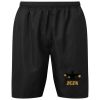 TriDri® running shorts Thumbnail