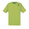 Fruit of the Loom T Shirt Thumbnail